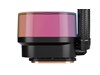 Corsair iCUE LINK H115i RGB Liquid CPU Cooler - Black
