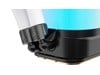 Corsair iCUE LINK H150i RGB Liquid CPU Cooler - White