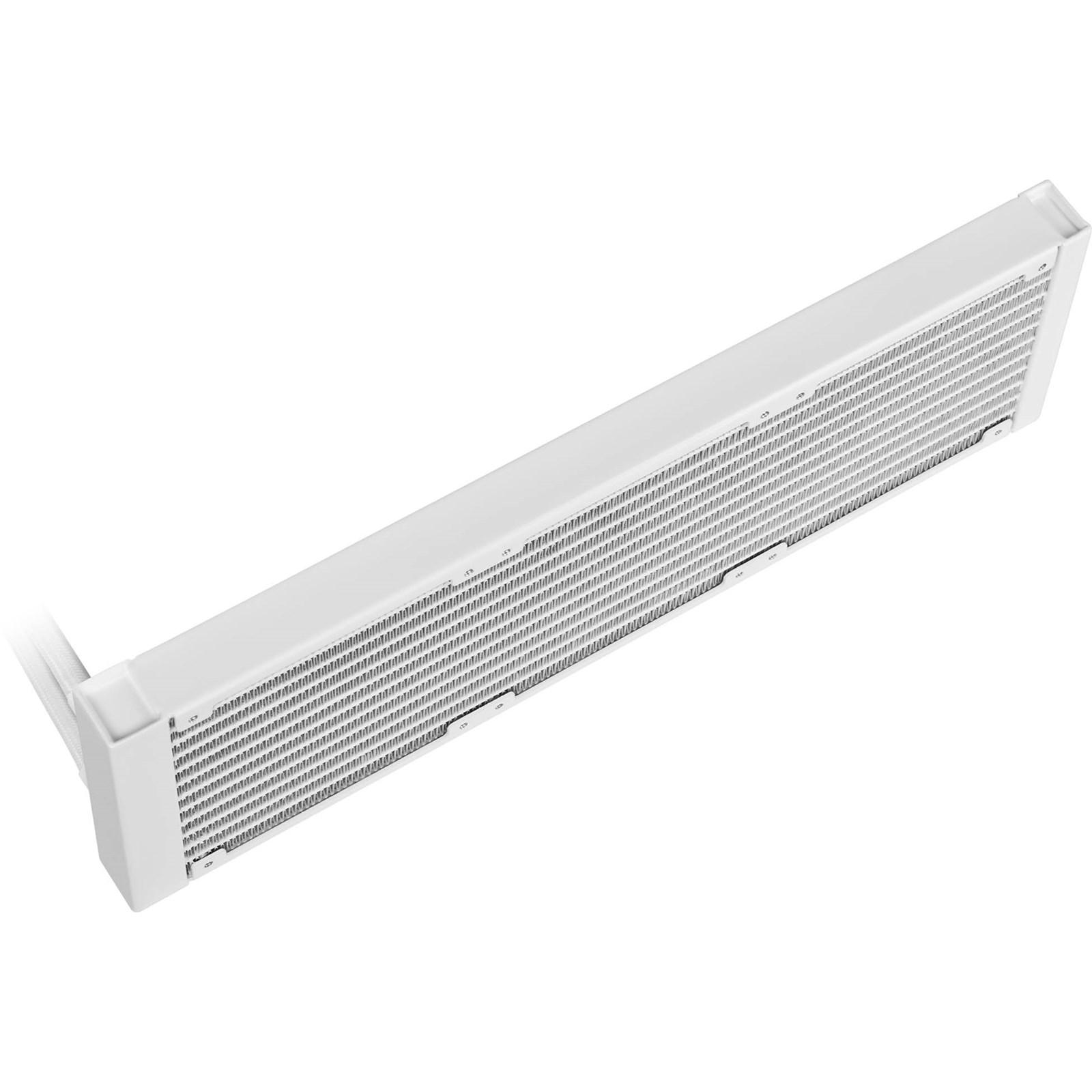 h150i elite capellix white