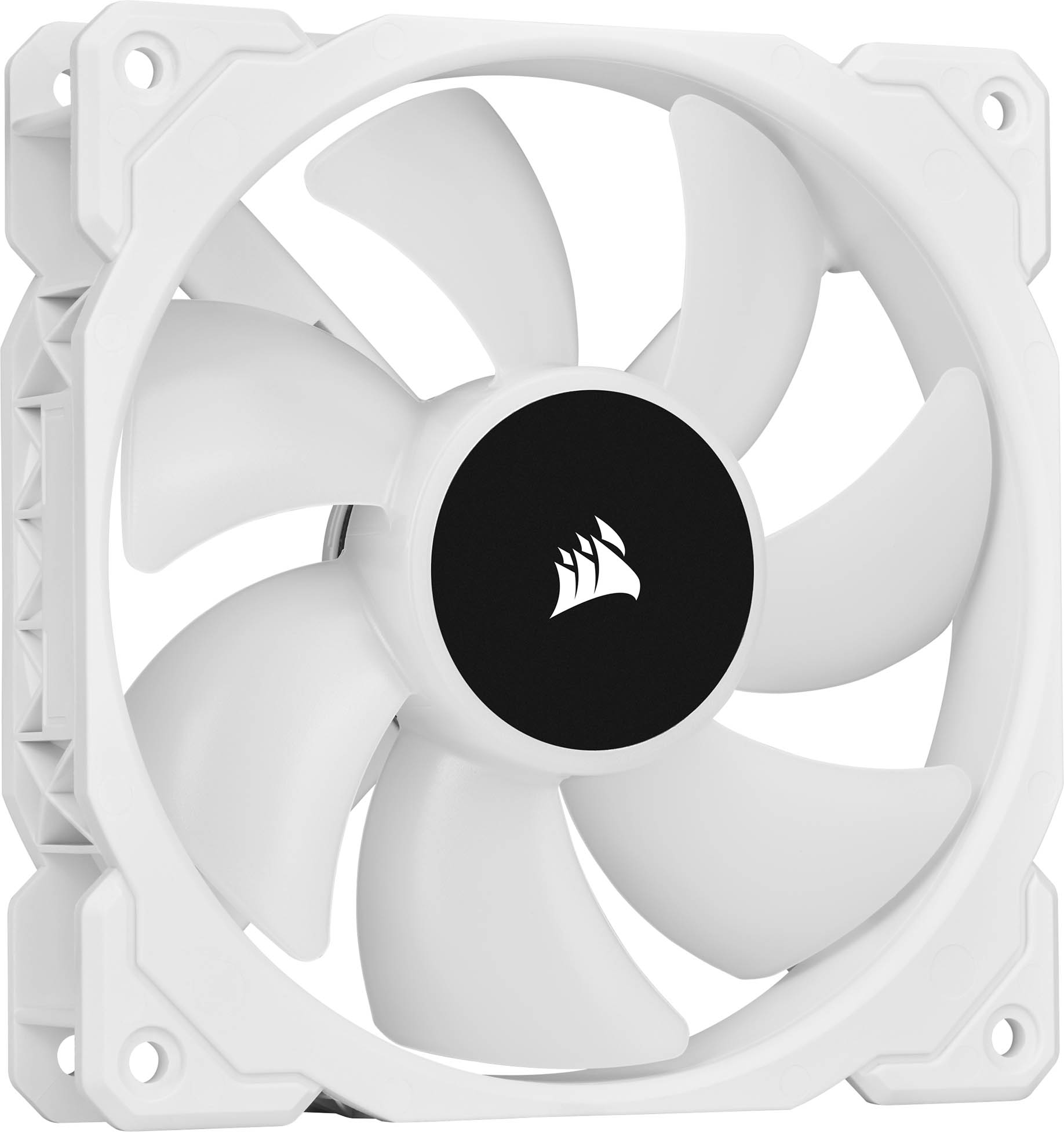 h150i capellix icue 360mm