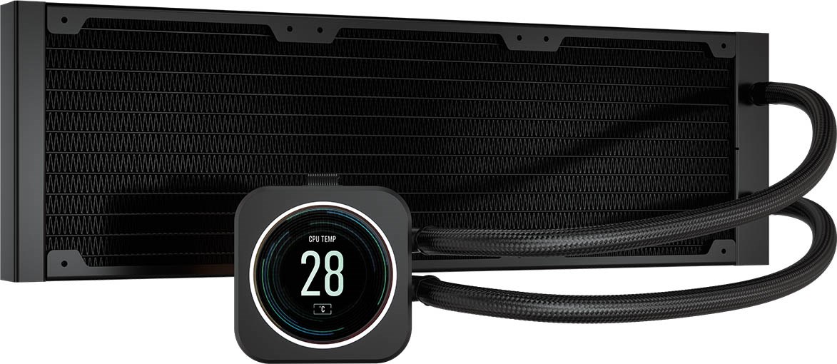 Corsair h150i elite lcd. Icue h150i elite lcd. Icue h150i elite lcd. Corsair 150i lcd display. Кулер corsair 120 rgb elite.