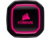 Corsair iCUE H150i RGB PRO XT 360mm All-in-One Liquid CPU Cooler