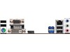 ASRock H310CM-HDV Intel Socket 1151 Motherboard