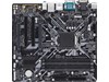 Gigabyte H310M D3H Intel Socket 1151 Motherboard