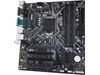 Gigabyte H310M D3H Intel Socket 1151 Motherboard