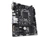 Gigabyte H310M S2H 2.0 mATX Motherboard for Intel 1151 CPUs