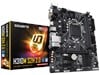 Gigabyte H310M S2H 2.0 mATX Motherboard for Intel 1151 CPUs