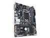 Gigabyte H310M S2H Intel Socket 1151 Motherboard