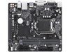 Gigabyte H310M S2V 2.0 mATX Motherboard for Intel LGA1151 CPUs