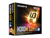 Gigabyte H310M S2H Intel Socket 1151 Motherboard