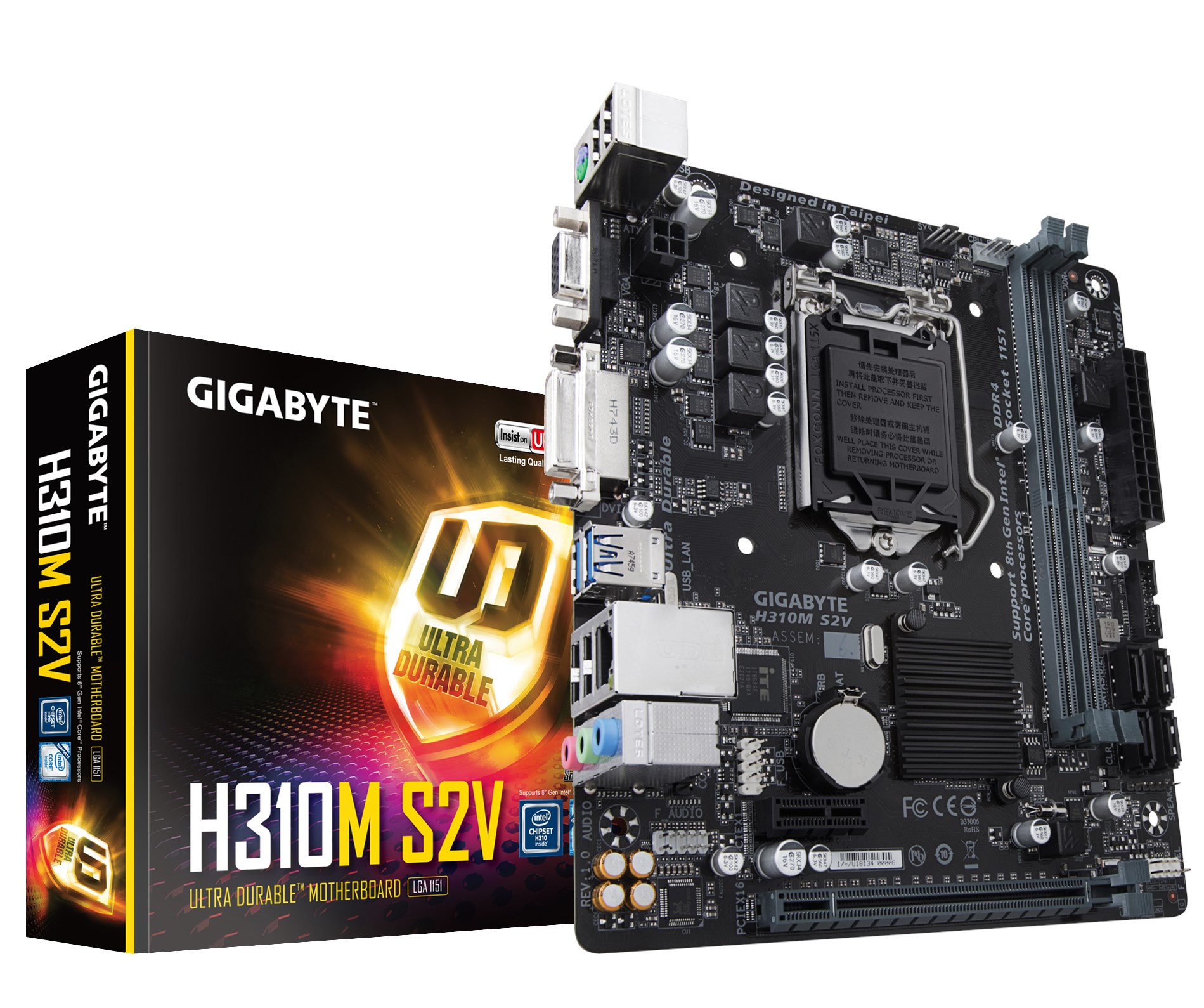 Drivers H310m H Motherboard Windows 10 H310m H Motherboard Driver FREE