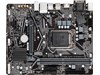 Gigabyte H410M H V3 Intel Socket 1200 Motherboard