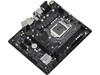 ASRock H470M-HDV/M.2 Intel Socket 1200 Motherboard