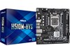 ASRock H510M-HVS Intel Socket 1200 Motherboard