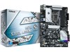 ASRock H570 Steel Legend Intel Motherboard