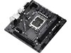 ASRock H610M-HVS mATX Motherboard for Intel LGA1700 CPUs