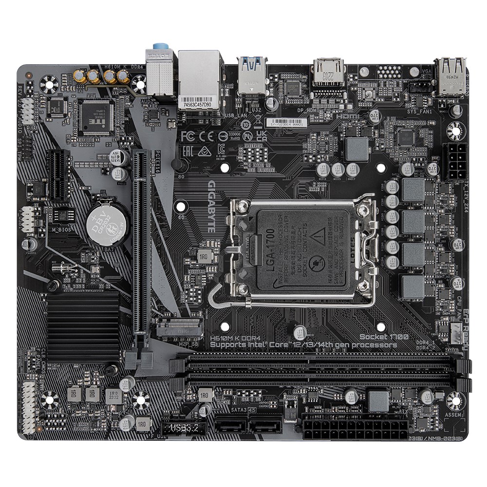 H610M-K-DDR4-04.png