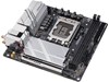 ASRock H670M-ITX/ax ITX Motherboard for Intel LGA1700 CPUs