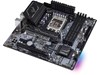 ASRock H670M Pro RS mATX Motherboard for Intel LGA1700 CPUs