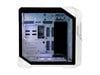 Cooler Master HAF 700 EVO Full Tower Gaming Case - White 