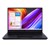 ASUS ProArt Studiobook 16" Intel i7 WQUXGA OLED Laptop - Mineral Black