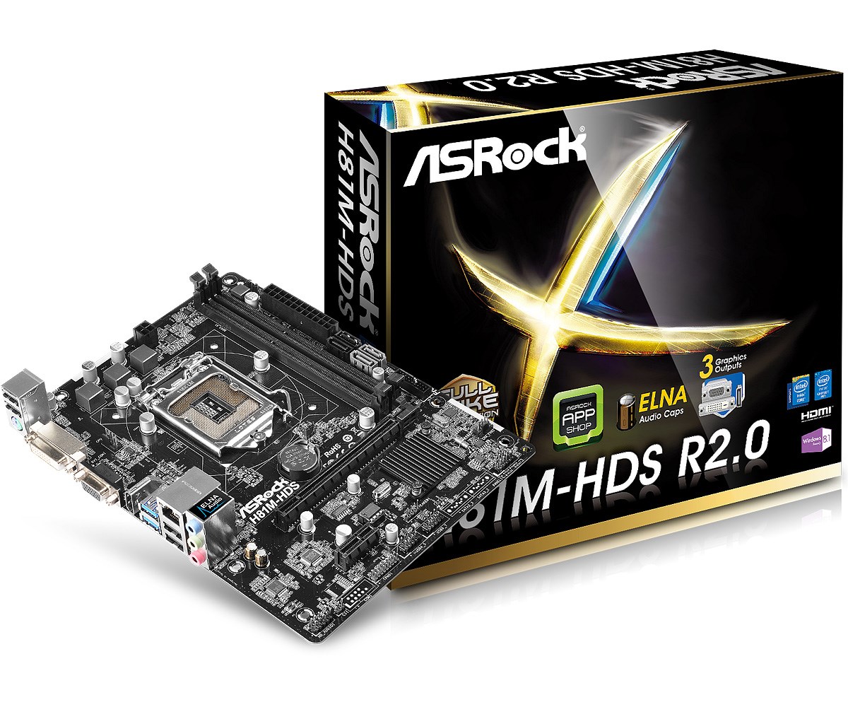 Asrock b450m-hdv audio Download Driver