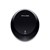 TP-LINK HA100 Bluetooth NFC Music Receiver