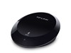 TP-LINK HA100 Bluetooth NFC Music Receiver