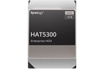 Synology HAT5300 Series 16TB SATA III 3.5" Hard Drive - 7200RPM, 512MB Cache