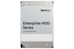 Synology Enterprise Series 8TB SATA III 3.5"" Hard Drive - 7200RPM