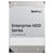 Synology Enterprise Series 8TB SATA III 3.5"" HDD