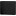 Artisan FX HAYATE OTSU mousepad - Black XL (XSOFT)
