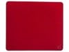 Artisan FX HAYATE OTSU mousepad - Wine Red XL (XSOFT)