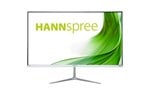HANNspree HC 240 HFW 24" Full HD Monitor - VA, 60Hz, 5ms, Speakers, HDMI