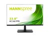 Hannspree HC 240 PFB 24" Full HD VA Monitor