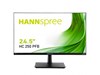 Hannspree HC 250 PFB 25" Full HD Monitor