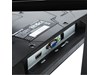 Hannspree HC 270 HPB 27 inch Monitor - Full HD, 5ms, Speakers, HDMI
