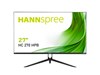 Hannspree HC 270 HPB 27" Full HD Monitor