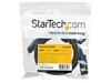 StarTech.com 3m Male HDMI 1.4 to Male DisplayPort 1.2 Active Cable