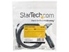 StarTech.com 2m HDMI to Mini DisplayPort Active Adapter Cable