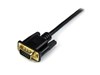 StarTech.com (3 feet) HDMI to VGA Active Converter Cable - HDMI to VGA Adaptor - 1920 x 1200 or 1080p