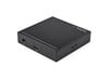 StarTech HDMI to RCA Converter Box with Audio