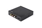 StarTech HDMI to RCA Converter Box with Audio