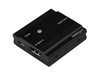 StarTech.com HDMI Signal Booster - HDMI Extender - 4K 60Hz