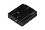 StarTech.com HDMI Signal Booster - HDMI Extender - 4K 60Hz