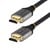 StarTech.com 2m HDMI 2.1 Cable