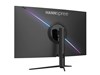 HANNspree HG 392 PCB 39 inch 1ms Gaming Curved Monitor - 2560 x 1440, 1ms, HDMI
