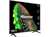 Hisense Hisense 70" 4K UHD Monitor, 60Hz, ms, HDMI