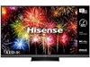 Hisense Hisense 65" 4K UHD Gaming Monitor - Other, 120Hz, ms, HDMI