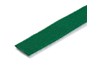 StarTech.com 50ft Hook and Loop Roll in Green